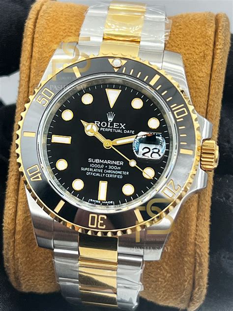 rolex ortalama fiyat|rolex submariner alet saat.